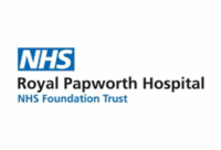 Papworth Heart Hospital
