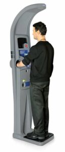 h-devi_compressed h-devi_compressed