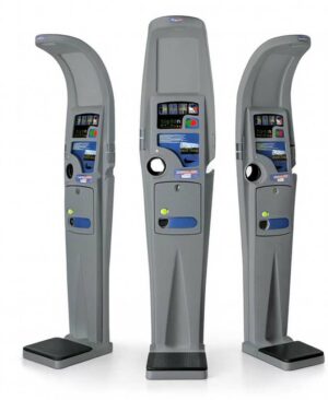 h-devic_compressed h-devic_compressed