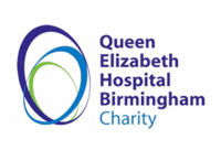 Queen Elizabeth Hospital, Birmingham (2)