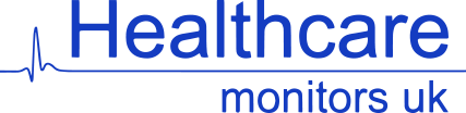 Healthcare Monitors UK
