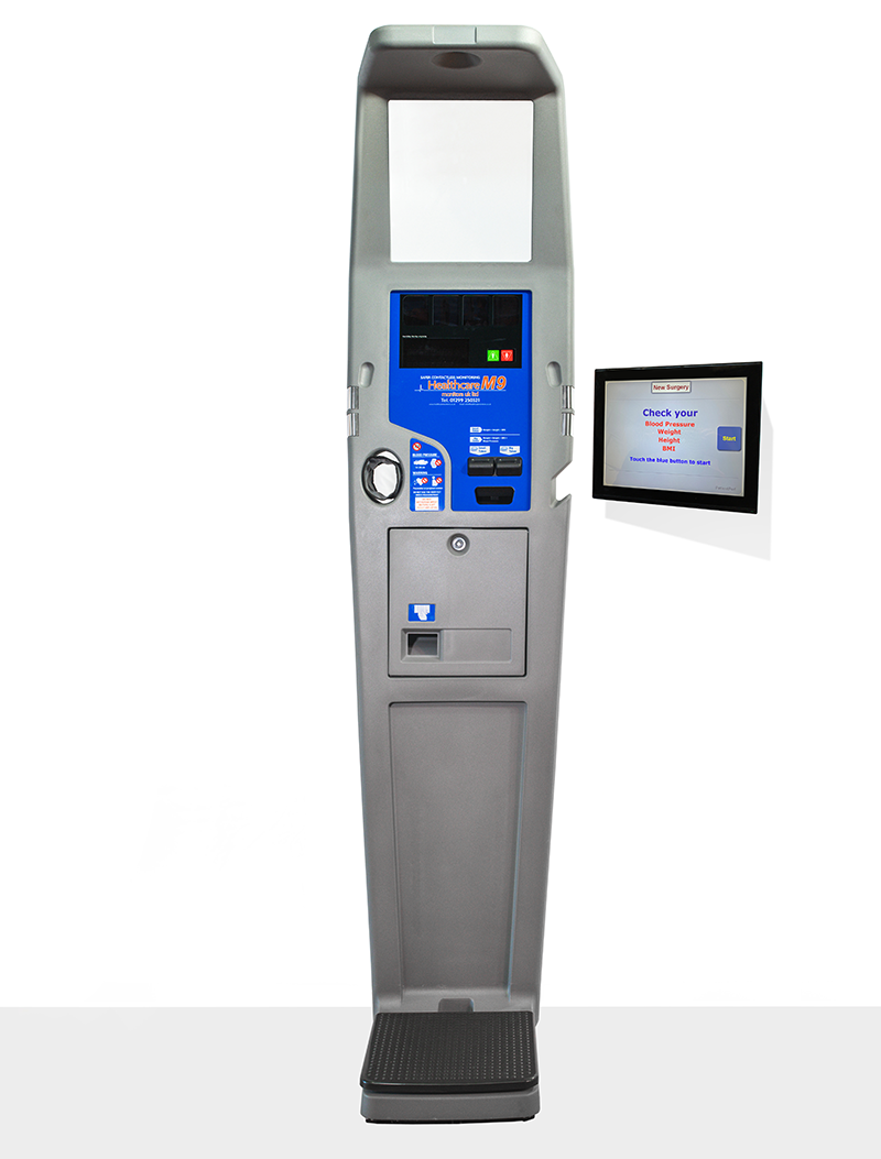 M9-PGT-&-PatientPod-pic