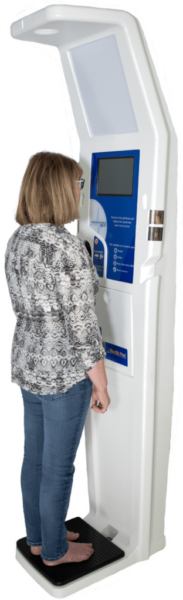 m9-yss-nobg-compressed m9-yss-nobg-compressed